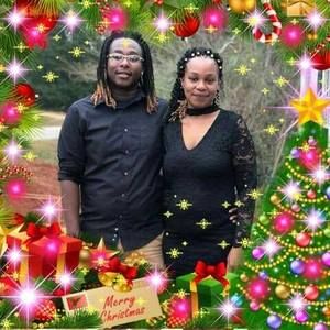 Meet your Posher, Tameka